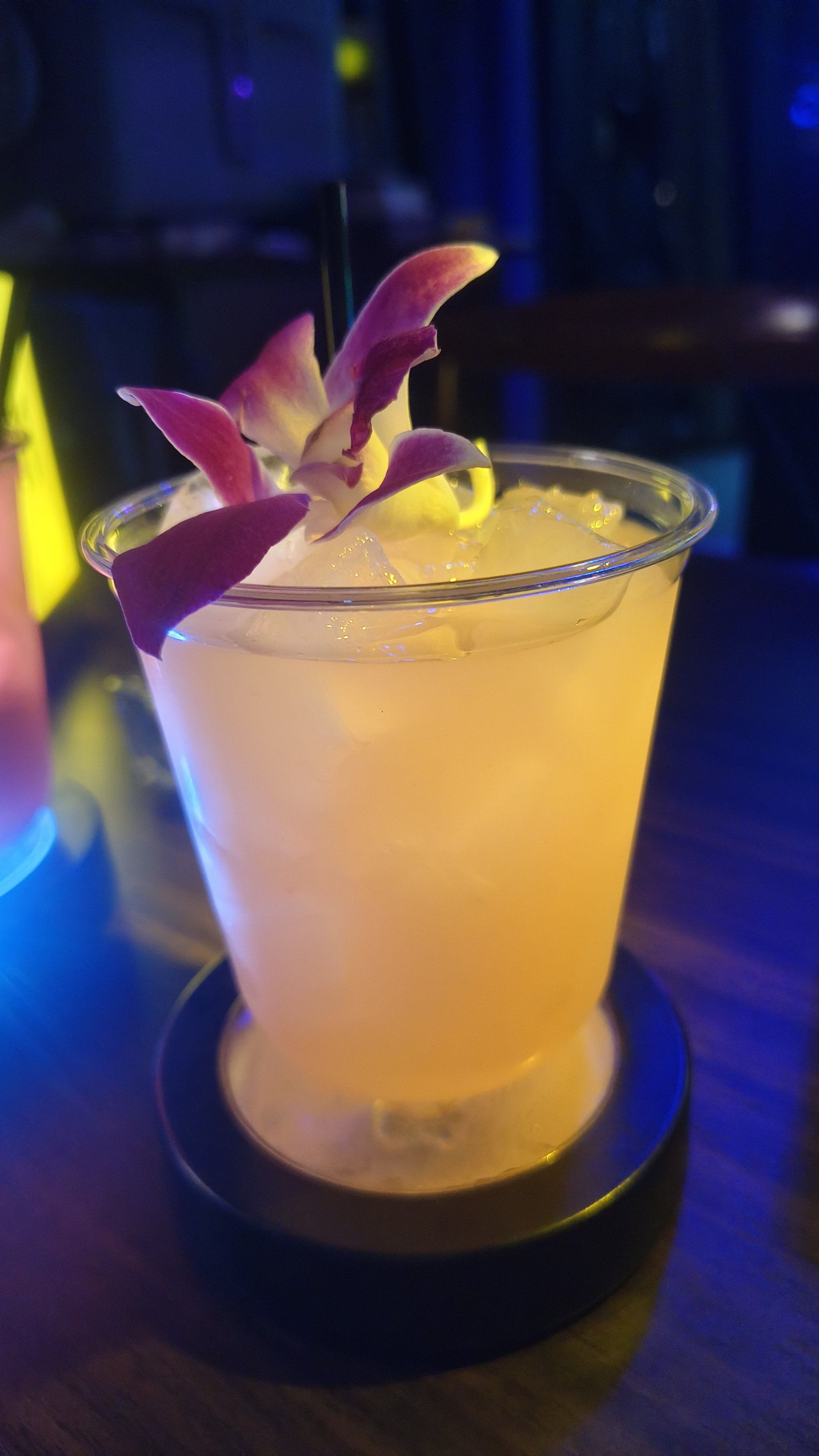 北京商务ktv首选高端舒适商务ktv体验-通州区KTV团购