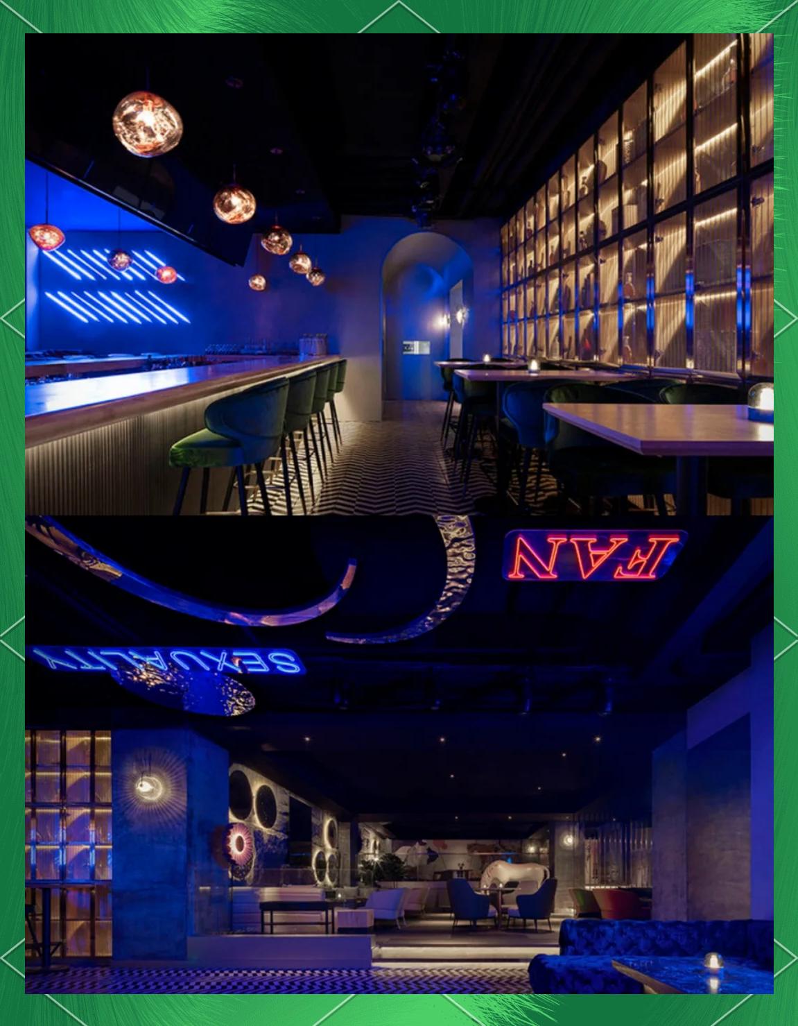 北京商务ktv推荐单人商务ktv体验-通州区KTV团购